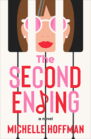 The Second Ending – Michelle Hoffman 